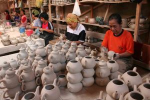 Efek Domino Properti: Menjamurnya “Hub” Ekonomi Baru di Pinggiran Jogja, Peluang atau Tantangan?