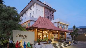 Panduan Bisnis Homestay Jogja 2026: Legalitas, Pajak, dan Etika Lingkungan