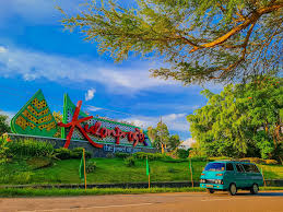 Hidden Gem Properti: 3 Area Undervalued di Jogja dengan Potensi Cuan Maksimal