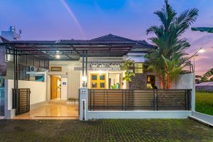 Update Harga Rumah di Yogyakarta 2026: Area Mana yang Masih Masuk Akal?