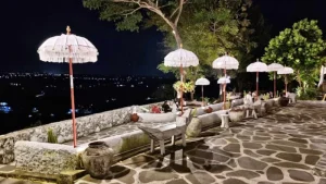 10 Spot Nongkrong di Jogja yang Lagi ‘Happening’ di 2026, Wajib Masuk Bucket List!
