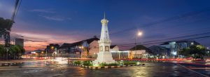 Update Harga Tanah Jogja 2026: Sleman Masih Juara, Kulon Progo Terus Mengejar!