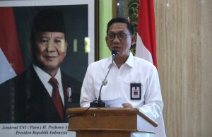 Pemkot Yogyakarta Bentuk Tim Pengawasan Perizinan, Pastikan Layanan Usaha Lebih Transparan